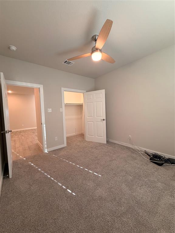 Lancaster Gardens Add - Residential