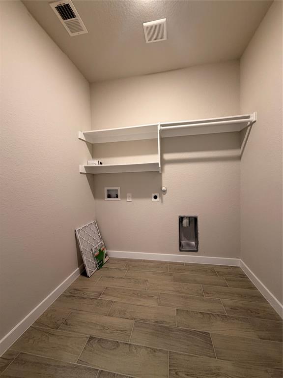 Lancaster Gardens Add - Residential