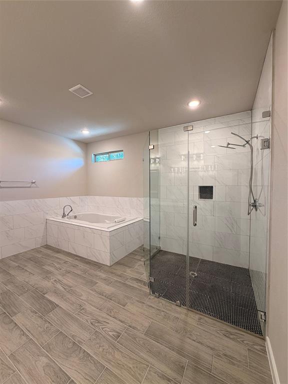 Lancaster Gardens Add - Residential