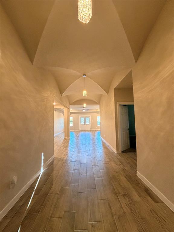 Lancaster Gardens Add - Residential