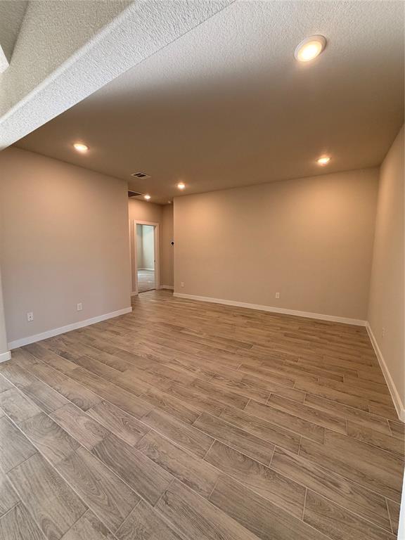 Lancaster Gardens Add - Residential