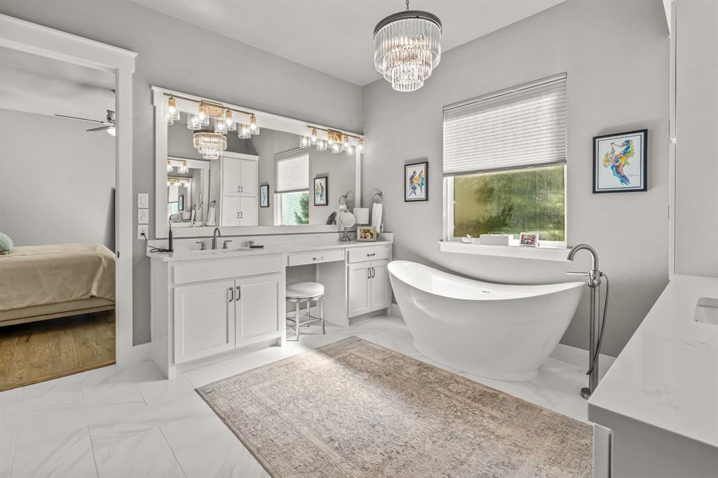 O T Argyle - Residential