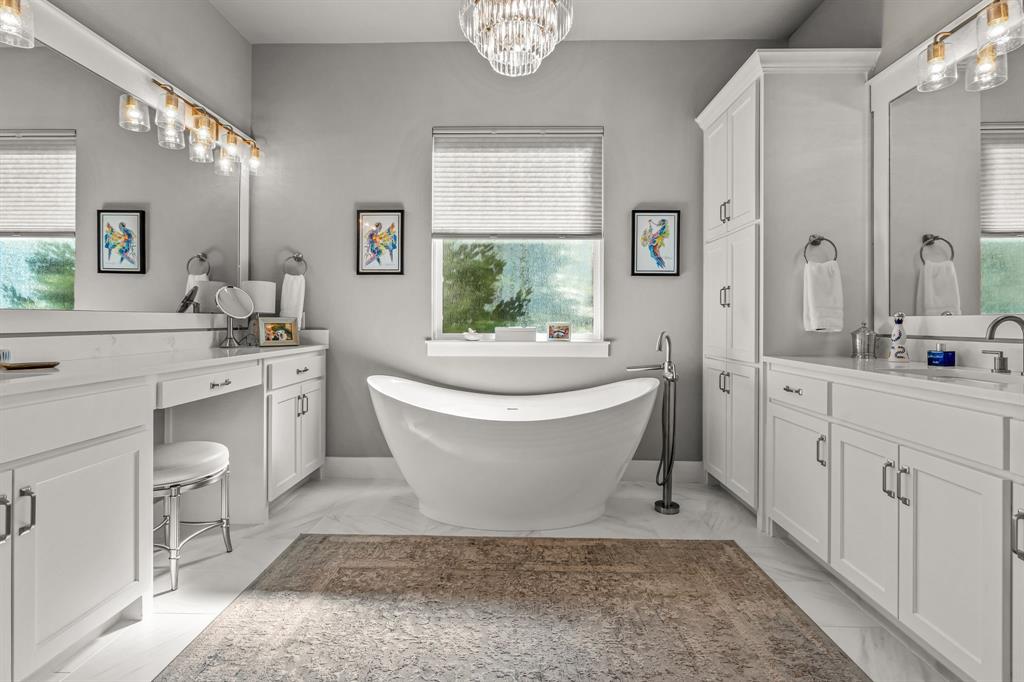 O T Argyle - Residential