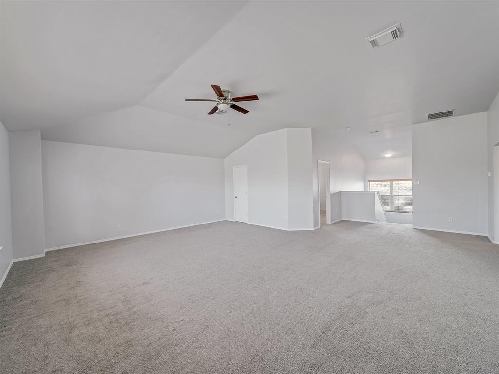 South Ridge Hills Add - Residential Lease