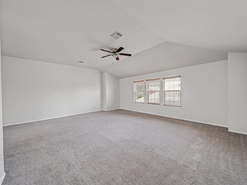 South Ridge Hills Add - Residential Lease