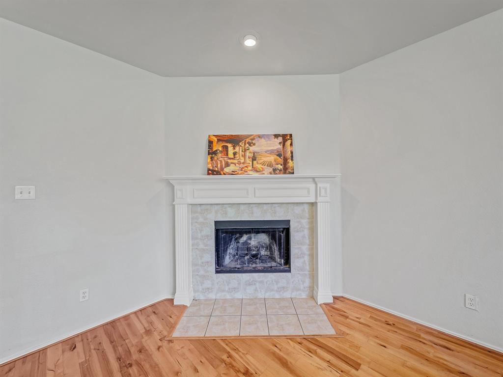 South Ridge Hills Add - Residential Lease