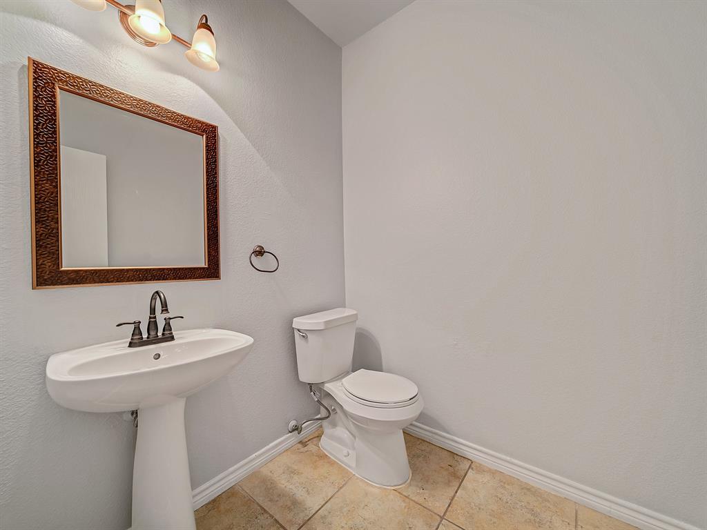 South Ridge Hills Add - Residential Lease