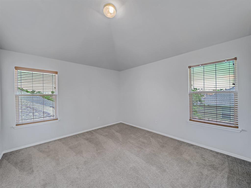 South Ridge Hills Add - Residential Lease