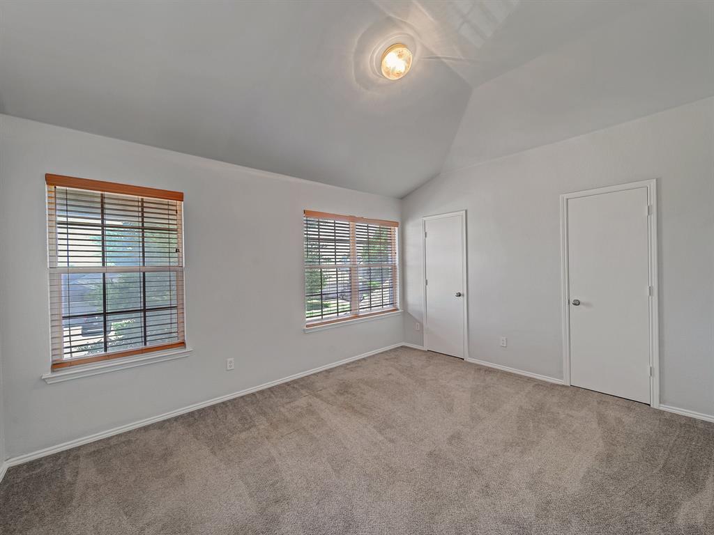 South Ridge Hills Add - Residential Lease