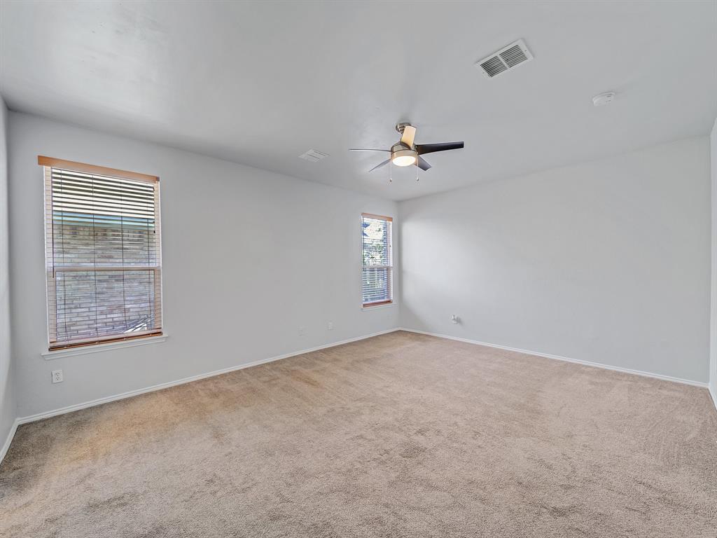 South Ridge Hills Add - Residential Lease