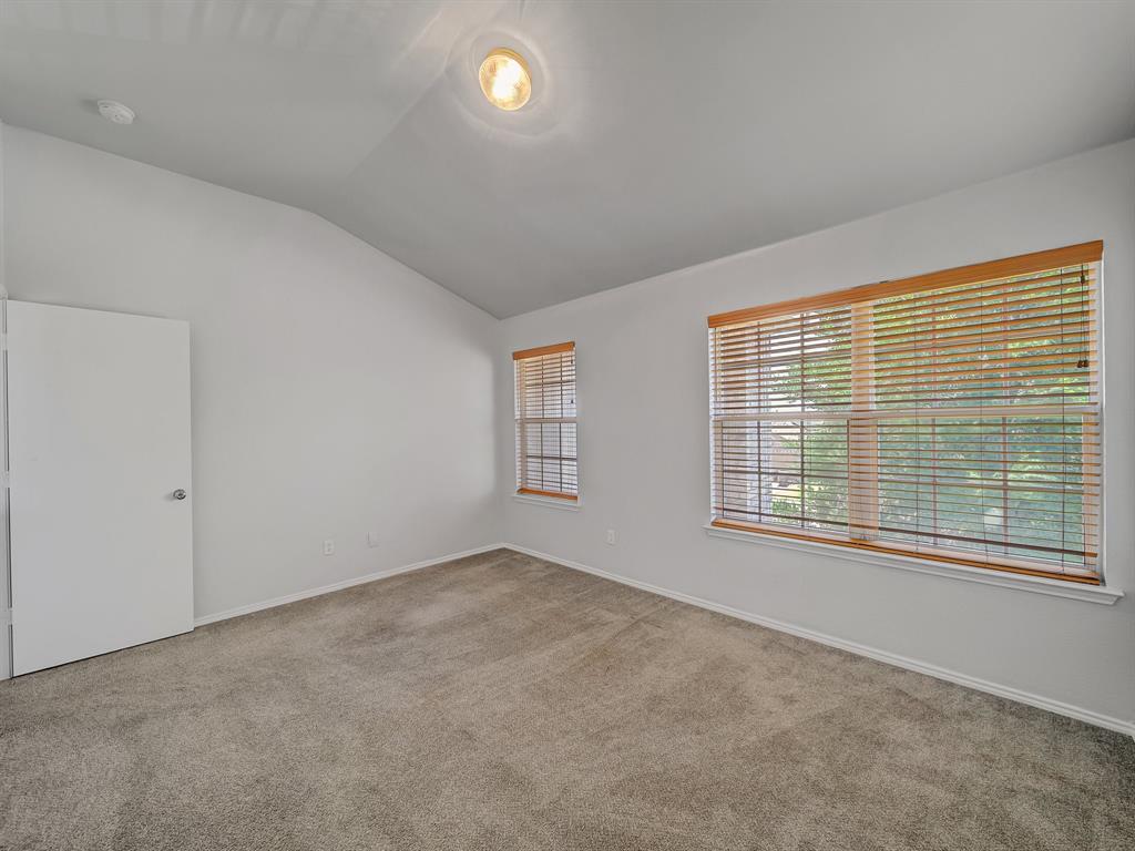 South Ridge Hills Add - Residential Lease