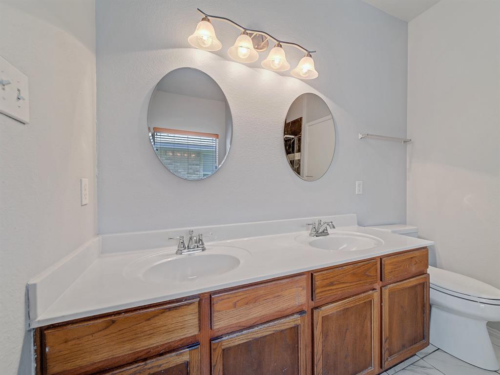 South Ridge Hills Add - Residential Lease