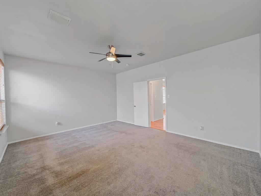 South Ridge Hills Add - Residential Lease