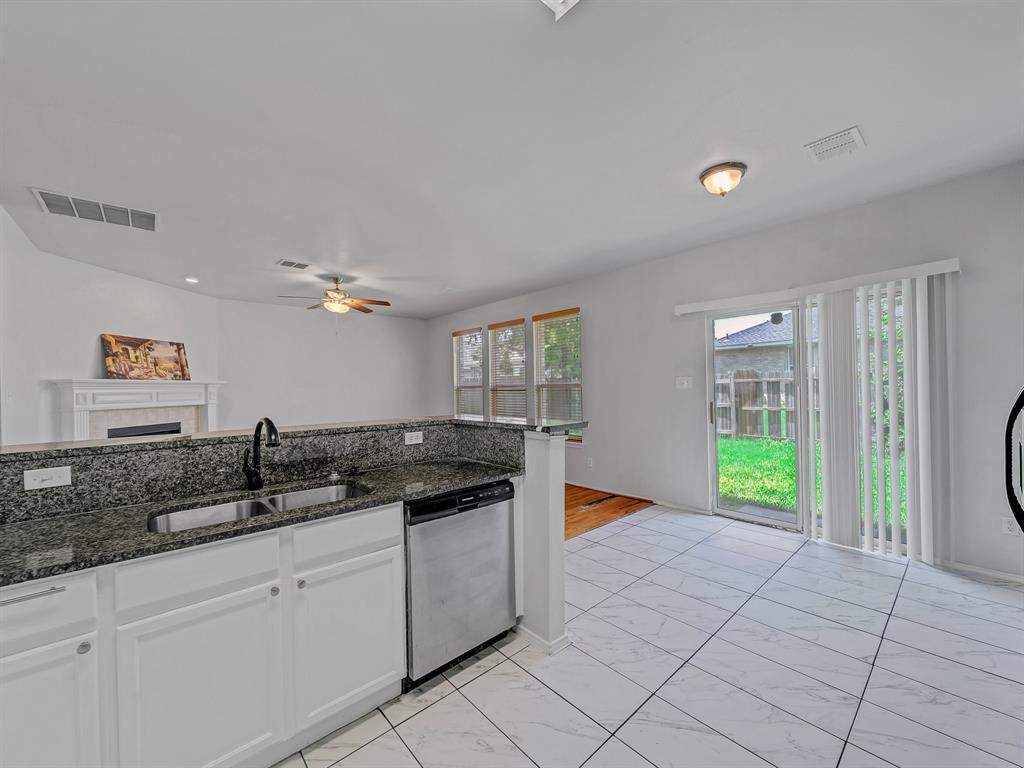 South Ridge Hills Add - Residential Lease