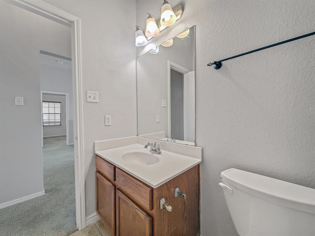 South Ridge Hills Add - Residential Lease