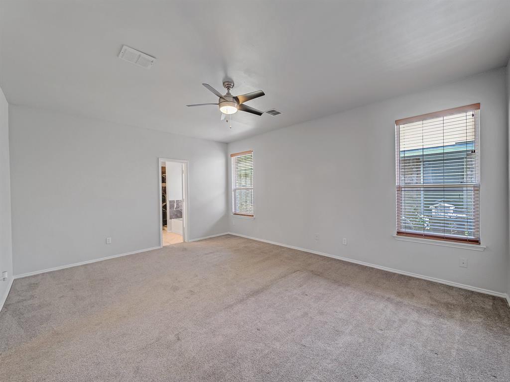 South Ridge Hills Add - Residential Lease