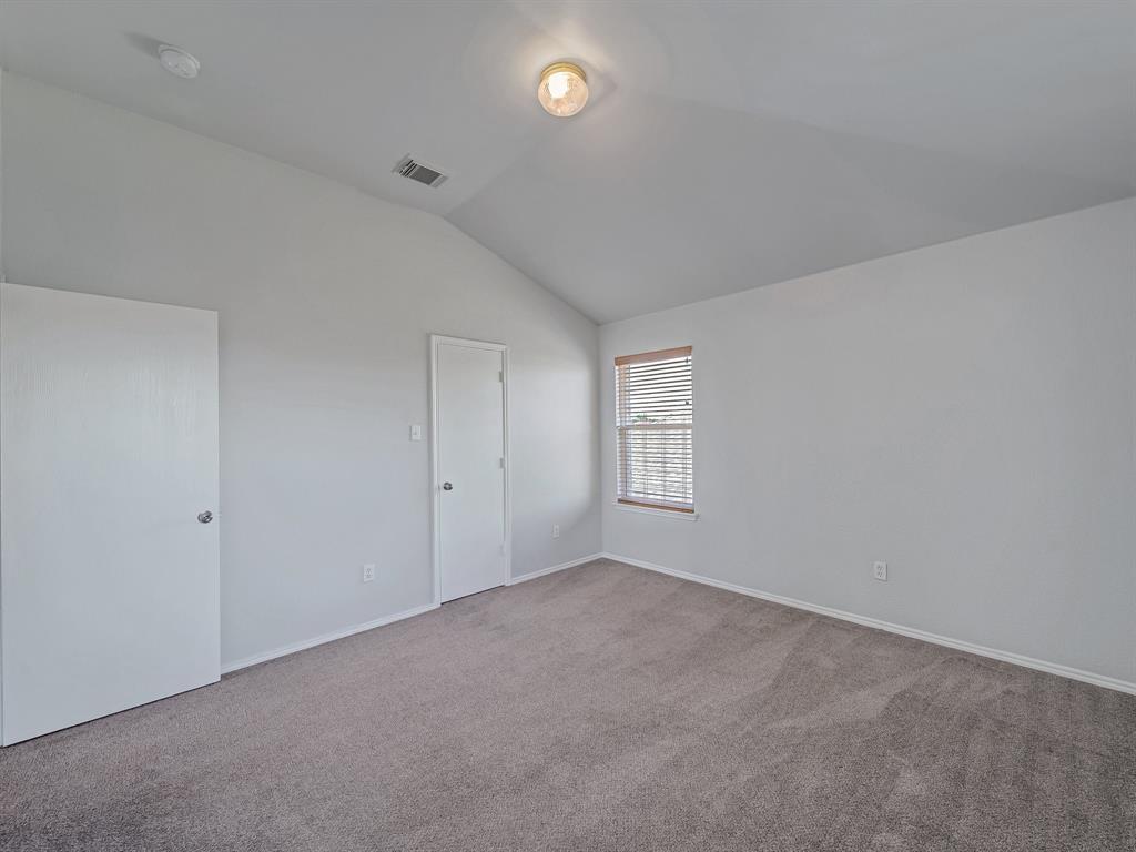 South Ridge Hills Add - Residential Lease