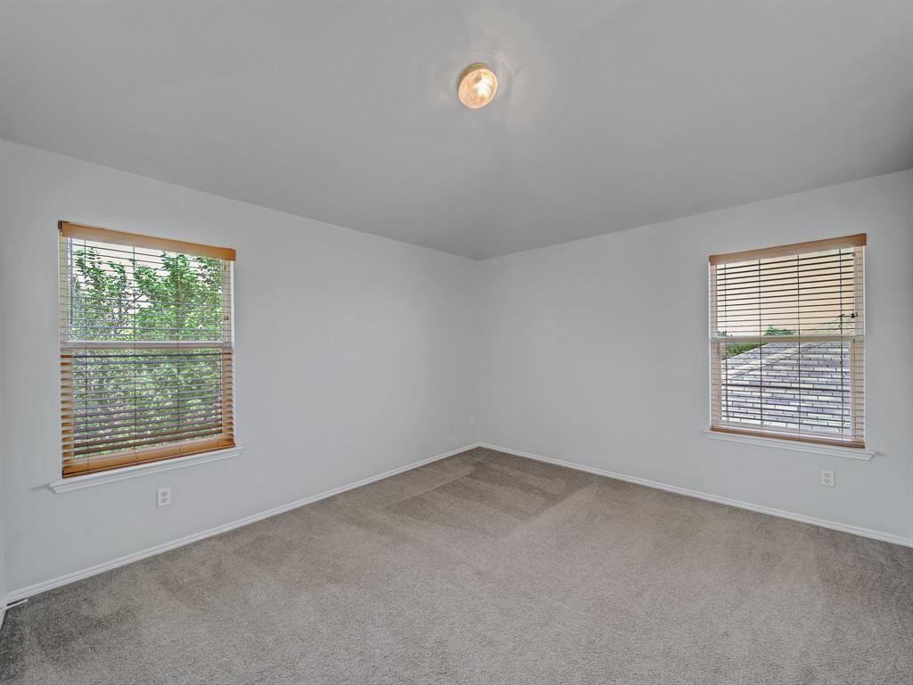 South Ridge Hills Add - Residential Lease