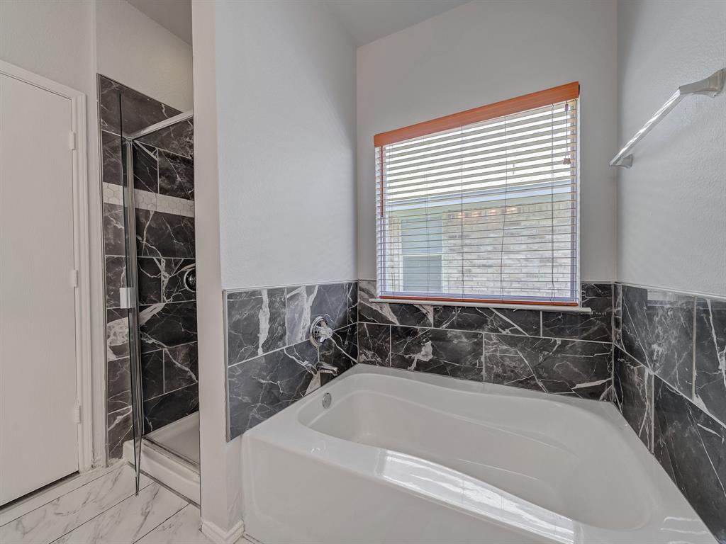 South Ridge Hills Add - Residential Lease