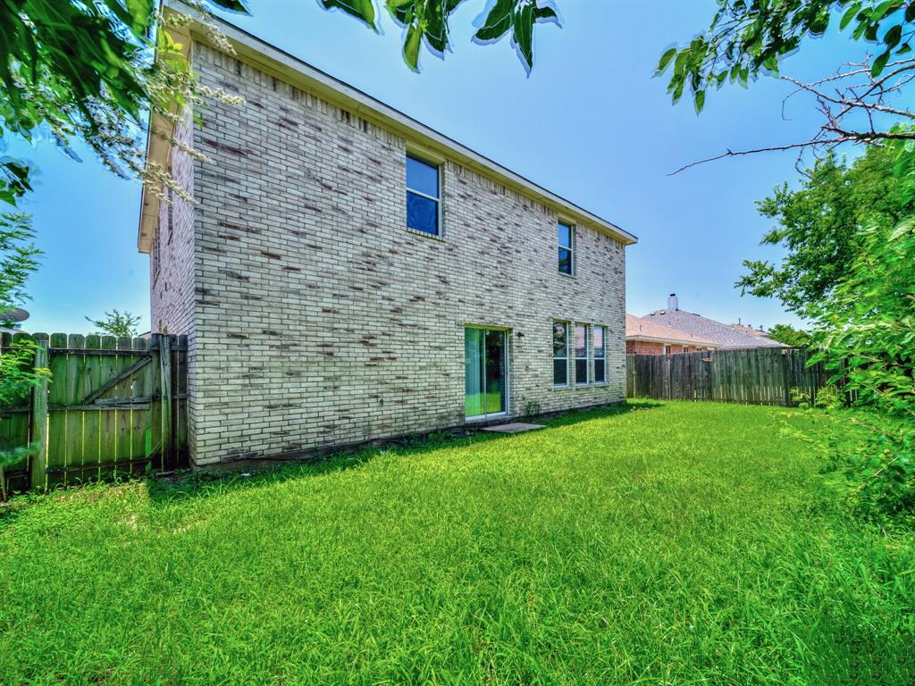 South Ridge Hills Add - Residential Lease