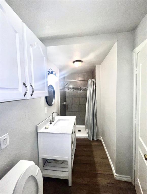 Plaza Parks Rev - Residential Lease