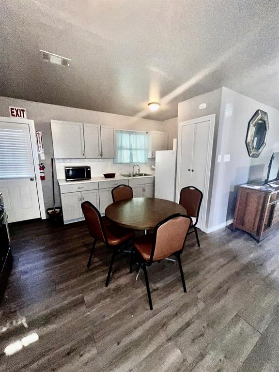 Plaza Parks Rev - Residential Lease