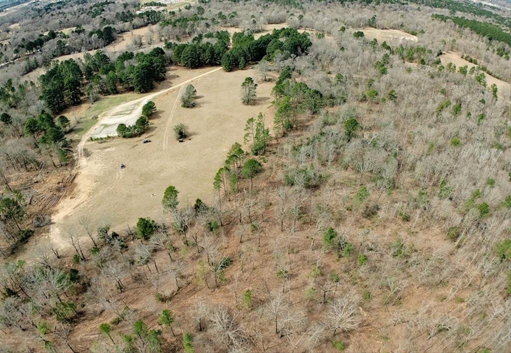 Aniseta Lumbrera Surv A 3 - Land