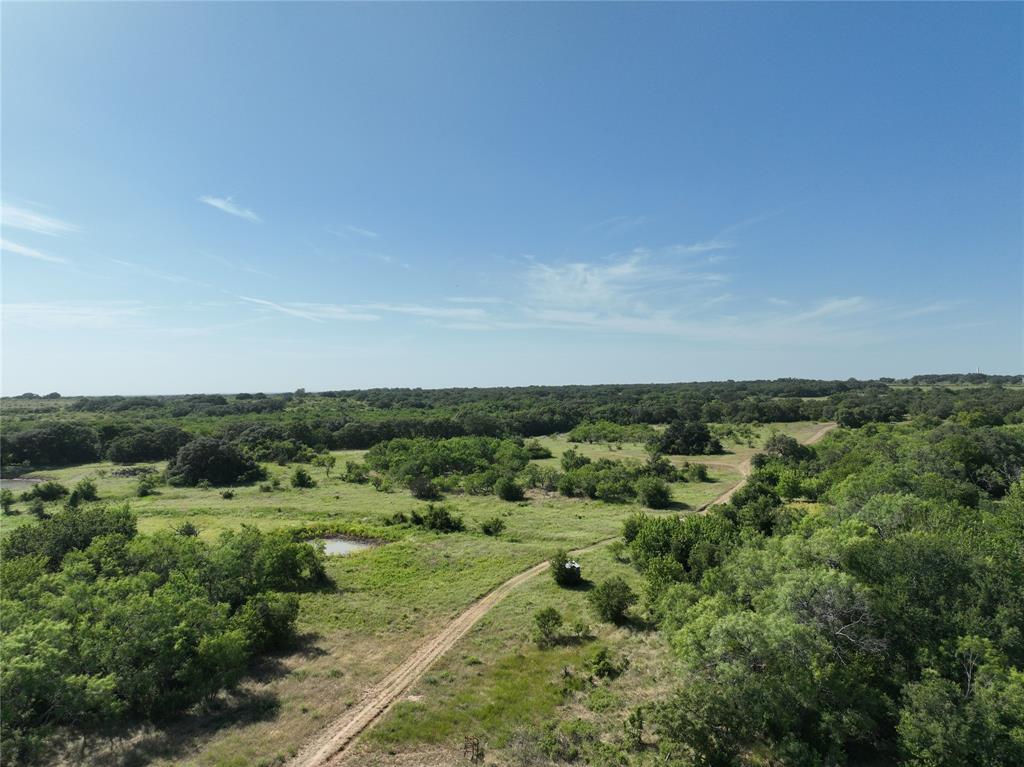 14725 N Highway 183