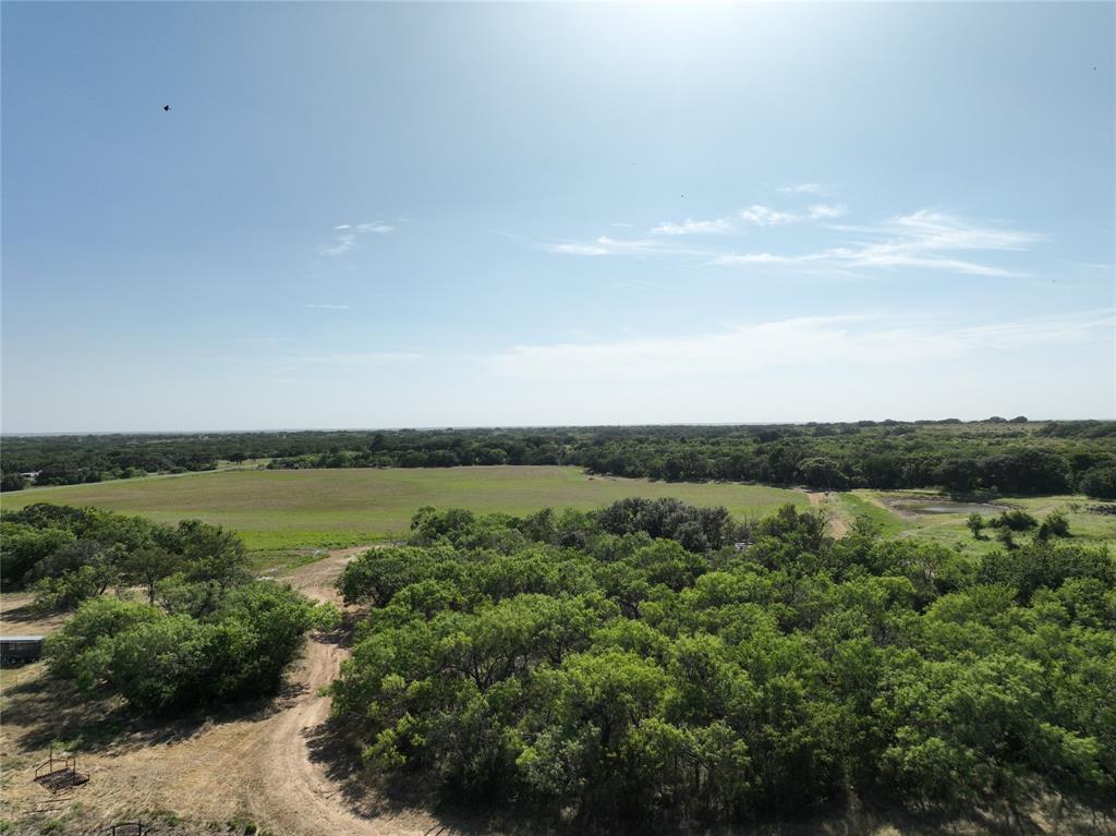 14725 N Highway 183