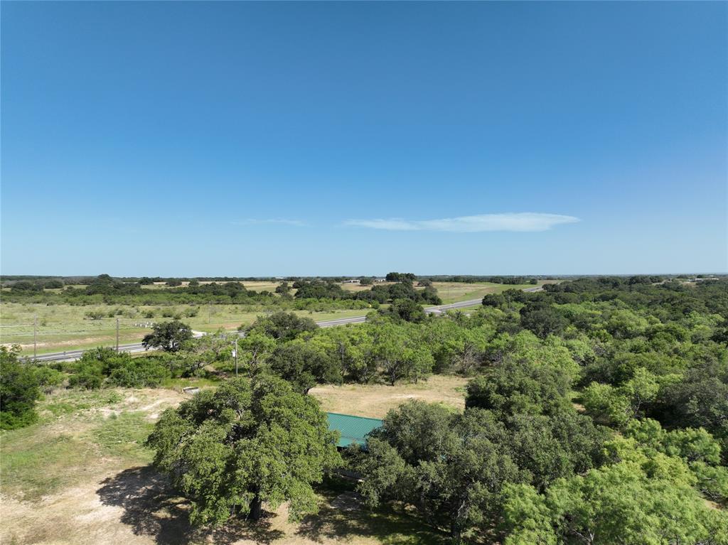 14725 N Highway 183