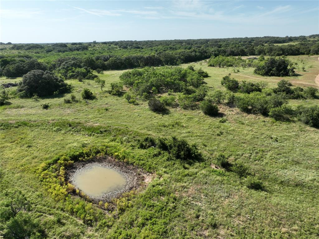 14725 N Highway 183