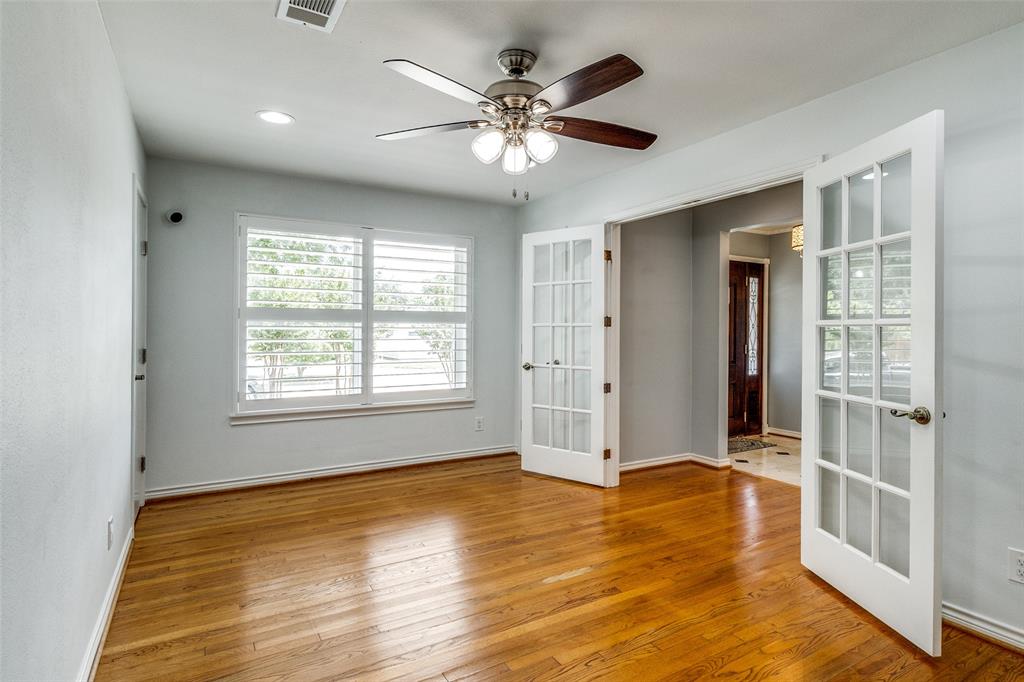 6314 Woodcrest Lane