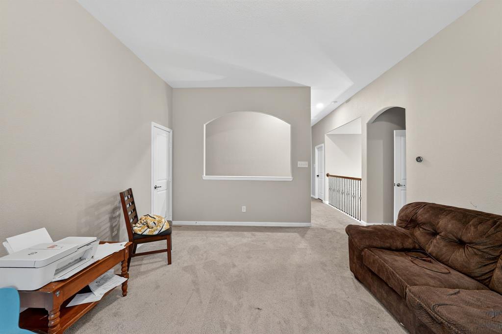 Lasater Ranch Ph 1 - Residential