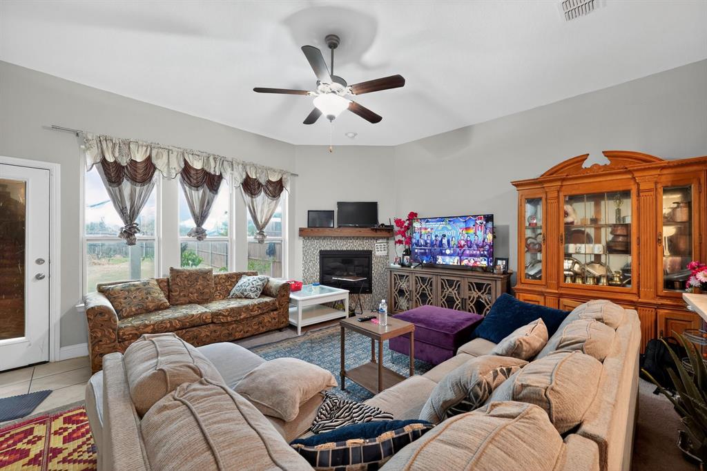 Lasater Ranch Ph 1 - Residential