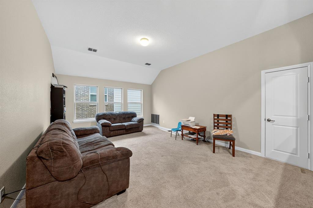 Lasater Ranch Ph 1 - Residential