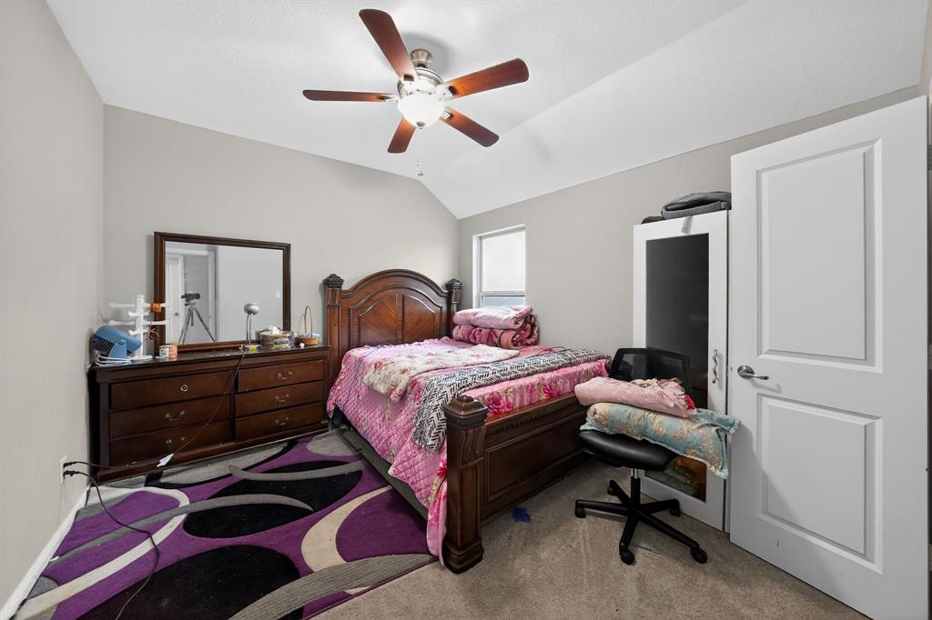 Lasater Ranch Ph 1 - Residential