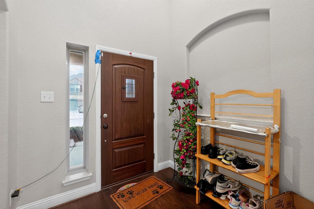 Lasater Ranch Ph 1 - Residential