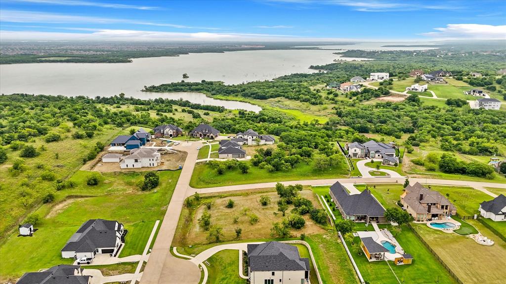 Lake Rdg Sec 20 - Land