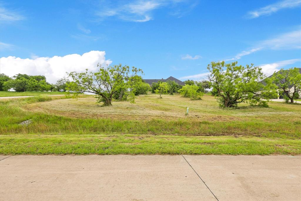 1098 Periwinkle Court