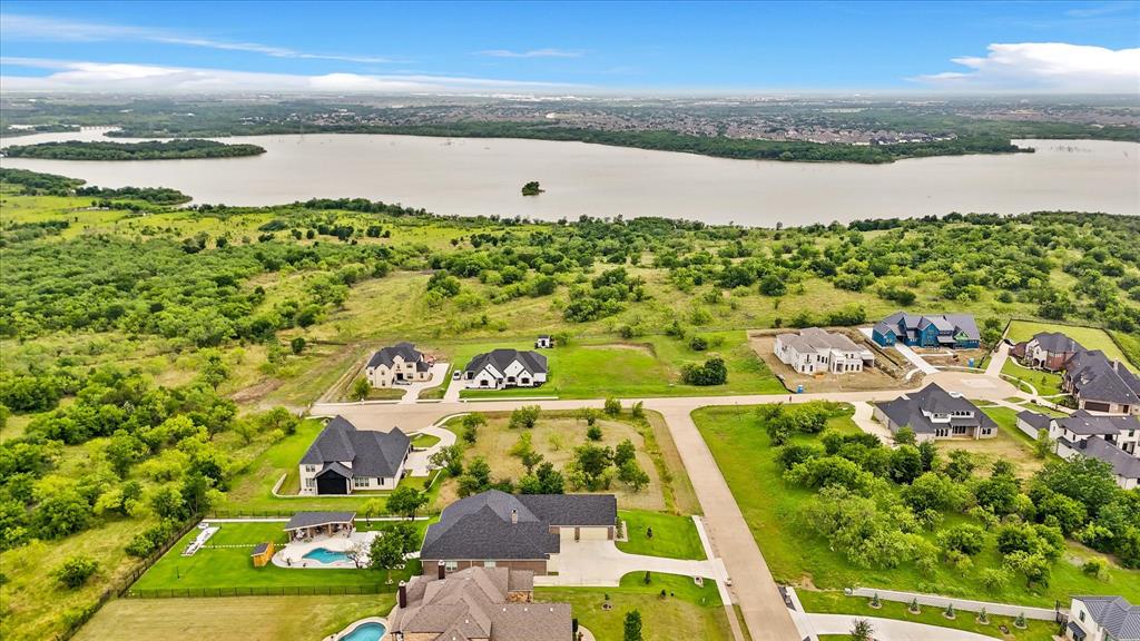 Lake Rdg Sec 20 - Land