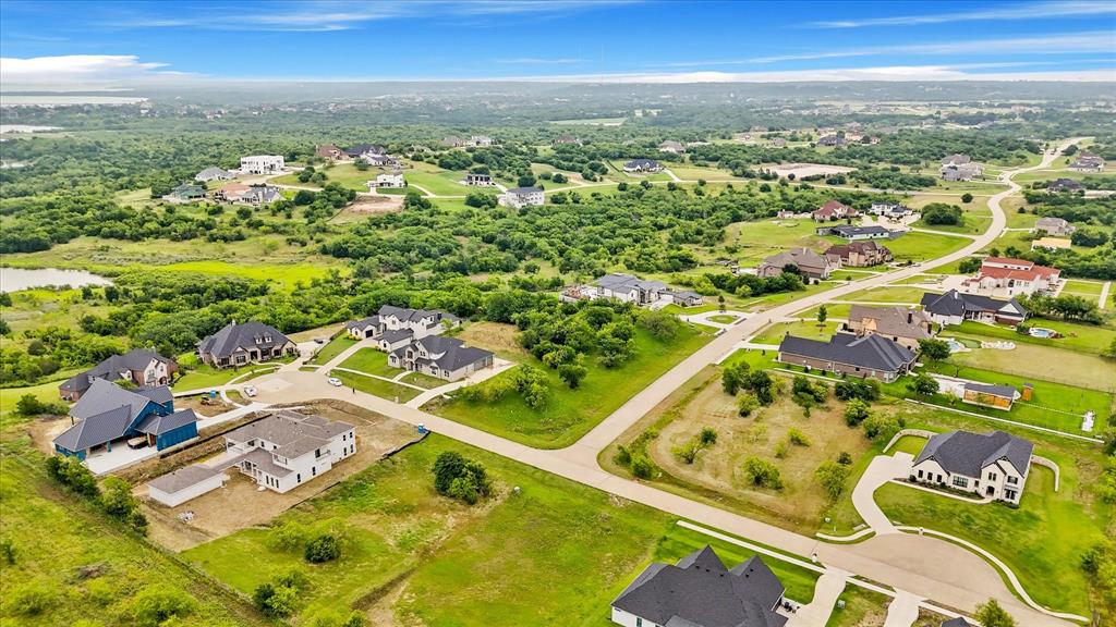 Lake Rdg Sec 20 - Land