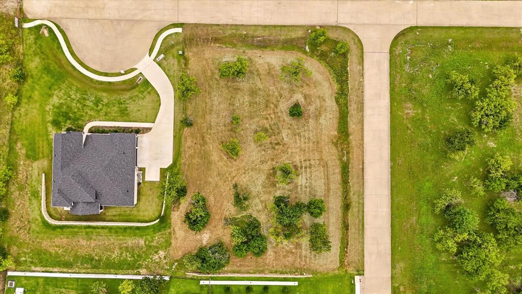 1098 Periwinkle Court