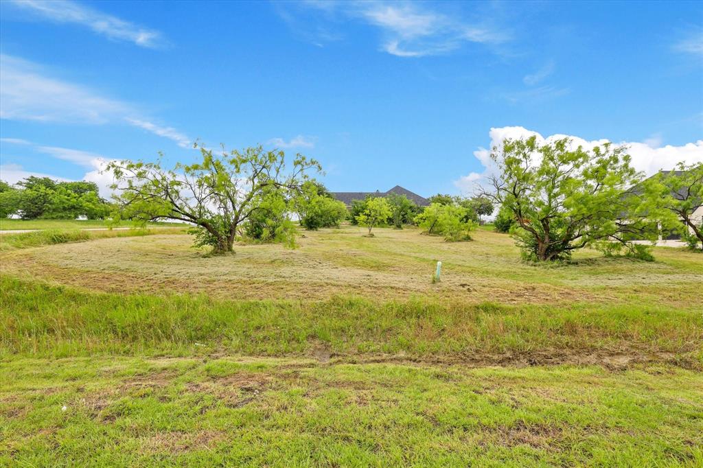 1098 Periwinkle Court