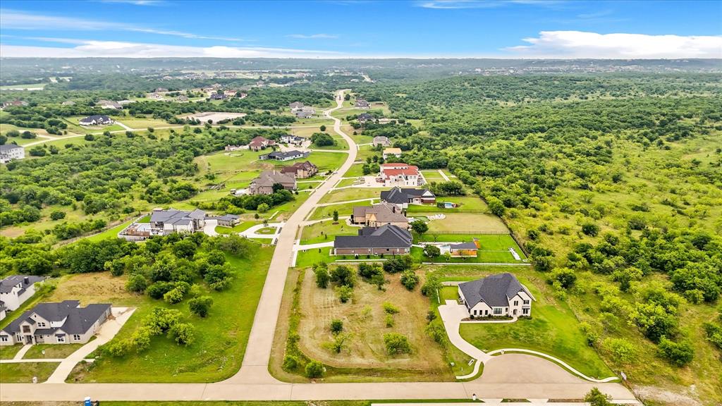 Lake Rdg Sec 20 - Land