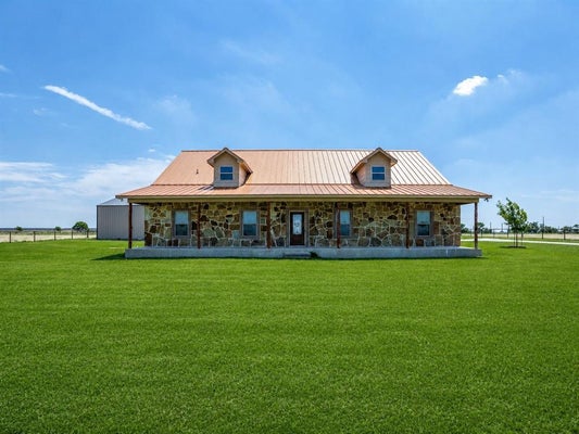 1872 COUNTY ROAD 329, GAINESVILLE, TX 76240 - Image efffce8b2e2fa54b8b7313185fe2cc91/665881453