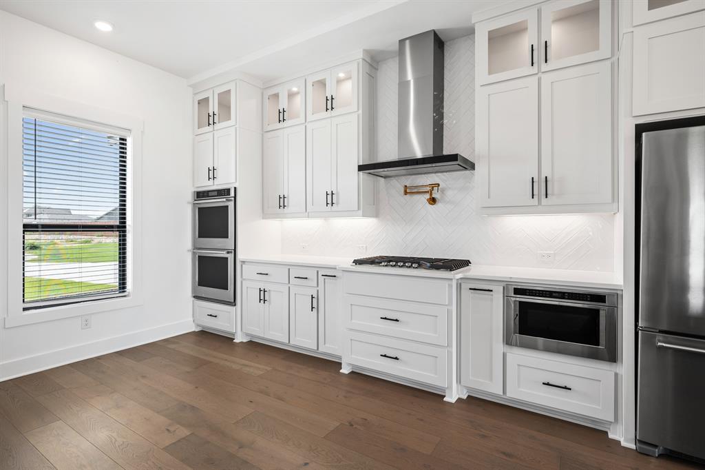 101 River Birch Drive