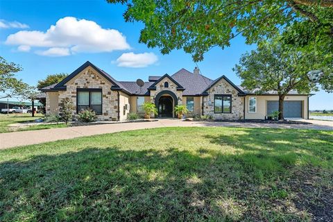 3795 Fm 66 Waxahachie TX 75167