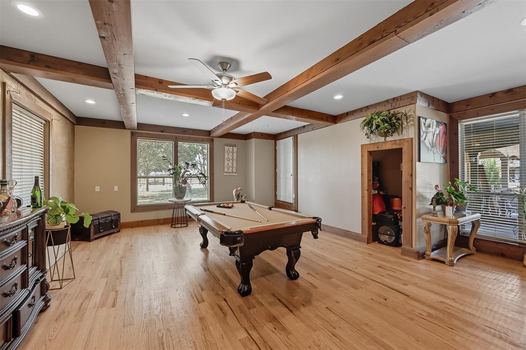 J Roberts - Residential