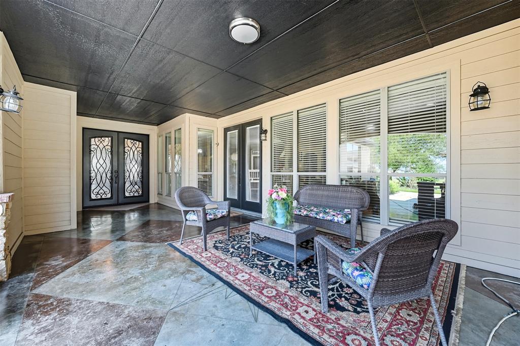 J Roberts - Residential