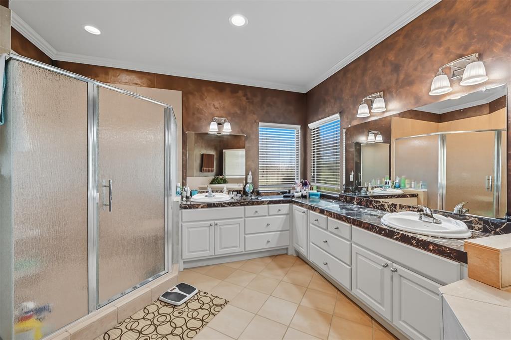 J Roberts - Residential